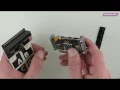 Simon says board for BBC micro bit