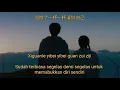 Download Lagu Ni Shi Wo Ceng Jing Pin Le Ming Ai Guo De Ren 你是我曾经拼了命爱过的人 - 韩小欠Han Xiao Qian - Terjemahan Indonesia