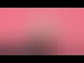 David Guetta & Bebe Rexha - I'm Good (Blue) (Dj Dark Remix)