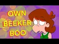 Download Lagu Beeker boo gets OWN'D