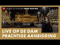 Download Lagu NIEUW Worship LIVE op de Dam in Amsterdam • Presence Choir • Dam Square Amsterdam live worship