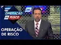 Lagu Operação de Risco  (14/07/18) | Completo