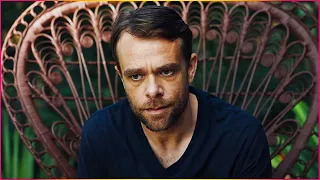 what you wish for 2020 full movie recap