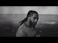 Omarion - Fantasy (Teaser)