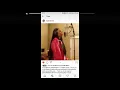 Monica new song Commitment