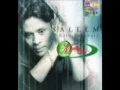 Download Lagu saleem dari kekasih kepada kekasih