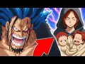Download Lagu [SPOILER 1158] WTF! ODA ZEIGT JETZT ALLES!!!