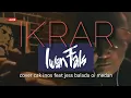 Download Lagu IKRAR - Iwan Fals ( cover cak inos feat oi medan Jees Balada )