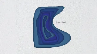 ben pol kisebusebu ft billnass official audio 