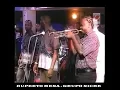 RUPERTO MENA  -  GRUPO NICHE