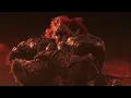 Starcaller Cry Is Awesome Elden Ring
