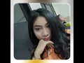 Download Lagu Nikita willy .angin.( cover asni karisma)