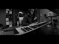 Download Lagu Sido - Mit Dir! - Alfred Heinrichs - Remix