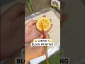Easy summer craft alert