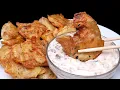 Download Lagu Aardappelen waar iedereen gek van wordt! Ik wou dat ik dit recept eerder kende!