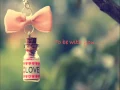 Download Lagu Rhesa and Endah   When You Love Someone (Lyrics)