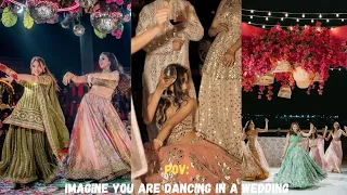 playlist to slay on your sisters wedding main character energy playlist wedding 