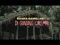 Download Lagu Misteri Keangkeran Gunung Ciremai, Jawa Barat | MISTERI DUNIA (29/01/22)