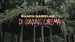 misteri keangkeran gunung ciremai jawa barat misteri dunia 29 01 22 