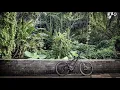 Download Lagu Gowes XC Sawangan ke Kebun Raya Bogor via Jalan Kampung