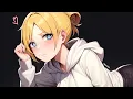 Download Lagu Goodbye Sakura? Best Free Character AI Alternative With No Filters