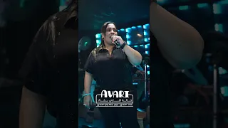 عدويه البياتي موال عشت بحياتي و جربت 