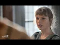 2020 Capital One - Cardigan Taylor Swift Jeremy Brandt
