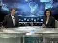 Download Lagu Encerramento Jornal Nacional e Início Caminho das Índias (13/03/2009) (SIMULAÇÃO)
