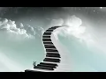 Armin van Buuren - Sonic Samba (Rising Star Extended Remix) [Armind]