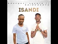 ISANDI