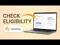 How To Check Eligibility In Availity - Step By Step 2026
