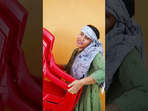 POV: கல்யாண பொண்ணு பரிதாபங்கள் 😂😅 #shorts #ytshorts # #solosign
