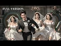 Download Lagu Loser No More: Divorce Turns Him Into Every Woman’s Dream