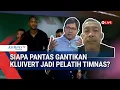 Download Lagu Setelah Kluivert Dipecat, Bung Toel \u0026 Coach Aji Bahas Siapa yang Pantas Latih Timnas Indonesia
