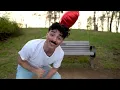Anees - Slip (Official Video)