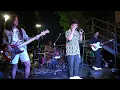 Download Lagu LEV - Bila Kau Tak Disampingku (Sheila On 7) | Menuju Masdo 10 Tahun, Kona Mokapot 2025