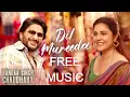 Download Lagu [Free] Dil Mureeda - Sad Song Music Bandaa S, Arshad W, Meher V - Sunidhi C, Jay M,Rahul J, Kunaal