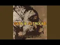 Download Lagu King Alpha