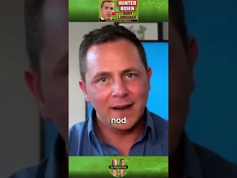⚡Watch How The Reporter Tells Him How to Answer