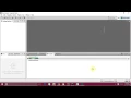 Mule ESB Adding Community Runtime
