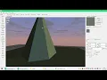 GoldSrc Level Editor - Texture Generator