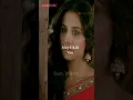 Download Lagu Main jaan ye vaar du har jeet bhi haar du #shorts #edit #emotions