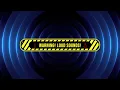 DOLBY 5.1 SURROUND | SUBWOOFER BASS TEST | EXTREME HIGH BASS TEST | SOUND CHECK | 4K HDR