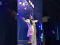 Download Lagu Nella Kharisma Kebumen International Expo 2023 (RECAP) #shorts #nellakharisma