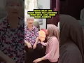 Download Lagu Ketika Mbak Tkw Diusir Majikan Dan Langsung Pergi Ngga Menjaganya Lagi,,Begini Akhirnya