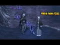 Mad Island How to Defeat Reaper s Raid and Mira s Story