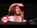 Download Lagu Ike \u0026 Tina Turner - Honky Tonk Women (1971)
