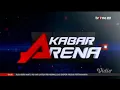 Download Lagu OBB Kabar Arena tvOne New Look (2023)