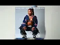 Download Lagu Uncle khumalo - Mushoga II [ft.Makhadzi  feat. Dalom Kids, Ntate Stunna, Lwah Ndlunkulu \u0026 Master KG]