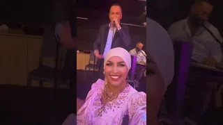 أرواح يديك خاويين عايلة راهم قابلين 